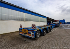 20240330-Hegmann-Transit-00020